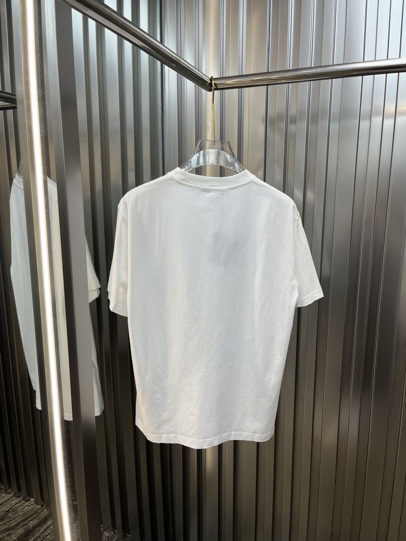 Prada T-Shirts